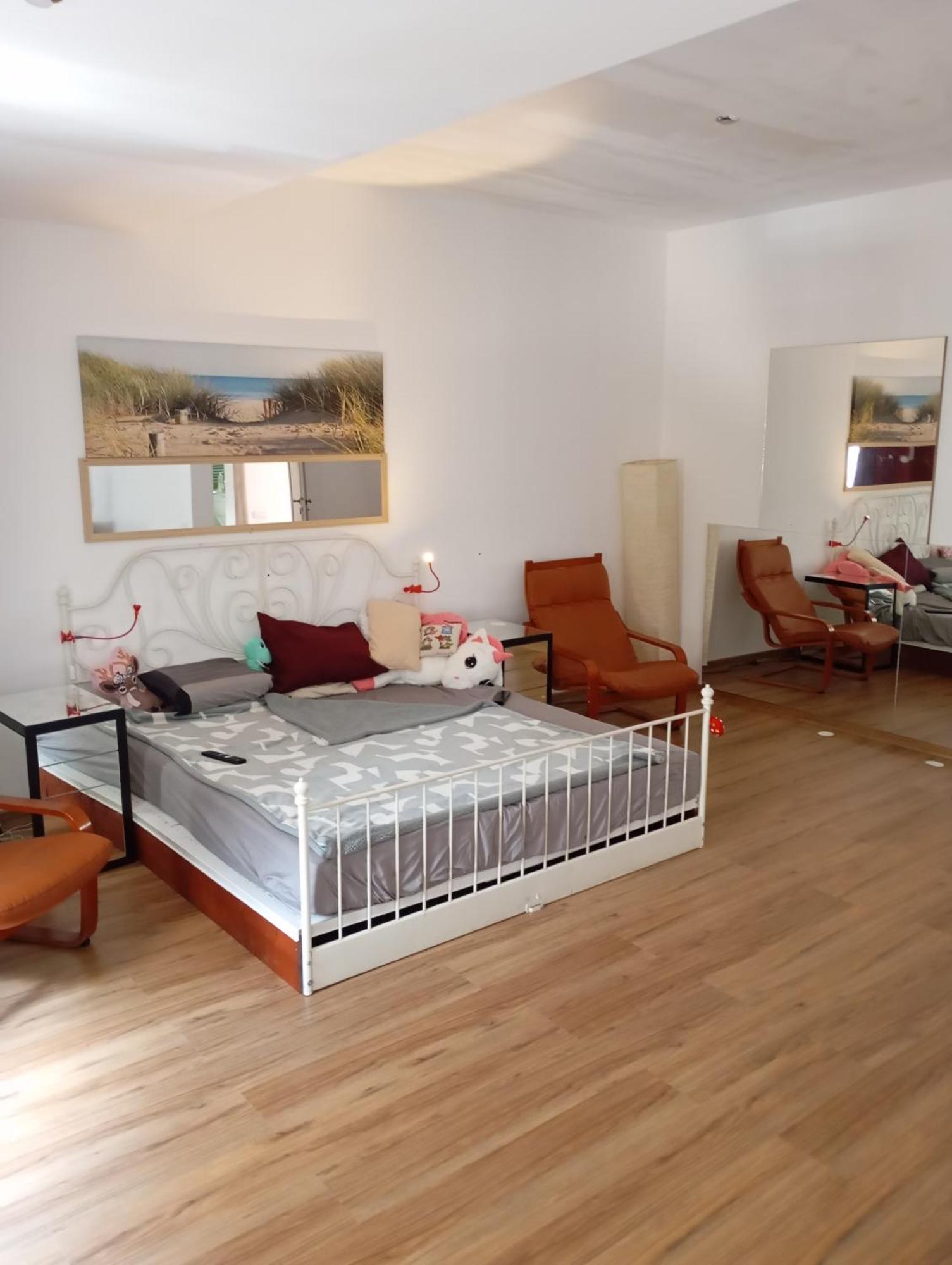New Spacious Villa! Bucureşti Exterior foto