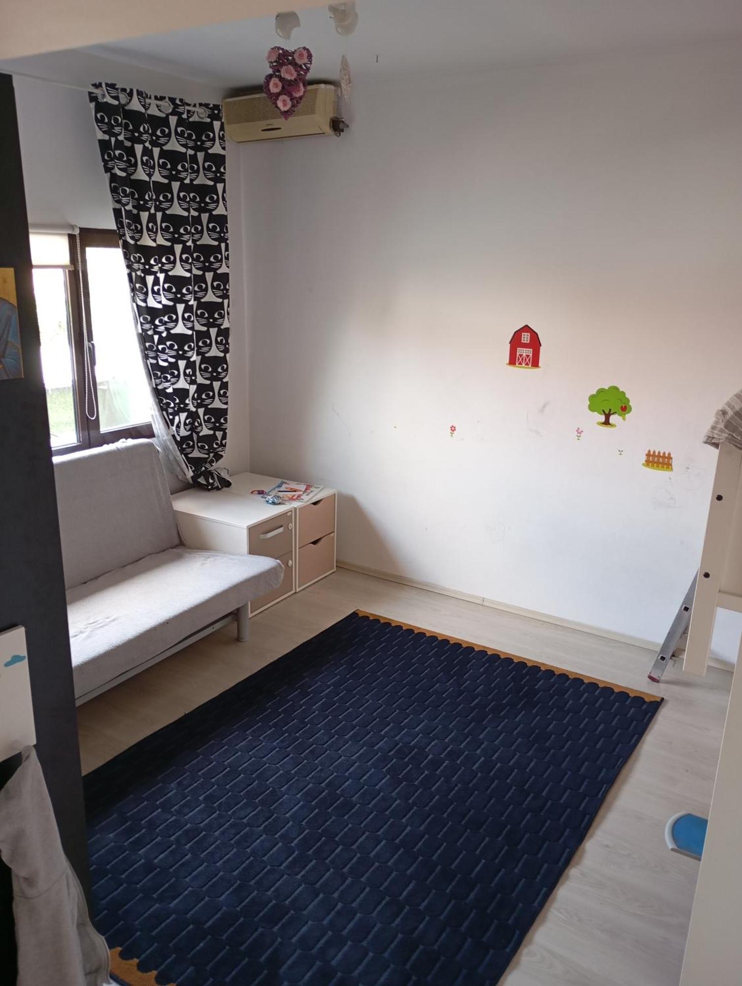 New Spacious Villa! Bucureşti Exterior foto